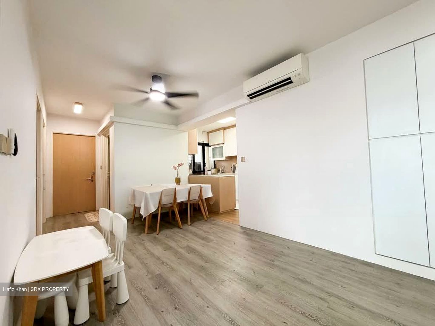 Blk 809B Keat Hong Axis (Choa Chu Kang), HDB 4 Rooms #558890211
